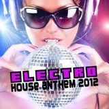 DJ-MEI - 1 2 3 Play Remix 2012