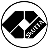 CLIMA - SKUTTA RECORDS Guest Mix
