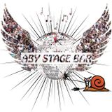 NETREBNICU'MELC Teaser - Aby Stage Bar *** CONCERT SUNET FIN & BASSKA ***
