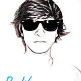 Re-W - Tehno Summer mix 2012