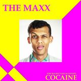 Stromae & The Maxx - Merci Cocaine