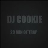 20 MIN OF TRAP