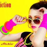 Pump Friction
