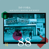 Soulful House Journey 88