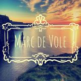 Tiefland's Bucht #04 - Marc de Vole
