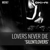 SILENTLOVERS by Lovers Never Die