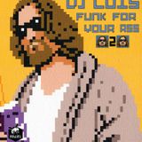 Funk For Your Ass #2 (2013)