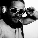 Bobby Deep - After Hours 014 on The Movement 18-08-2012