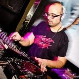 Some Of 2012 Best by Dj Maadraassoo