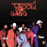 Kool & The Gang - Kool & The Gang Megamix (RJT DJ)
