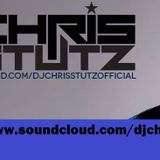 Dj Chris Stutz Promo Set 2015 NUMERO 8