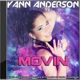Yann Anderson 52 - Movin