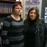 meningioma support UK interview