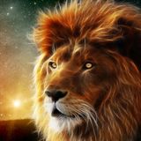 Massive Soundclash (2010 archive mix drum and bass)