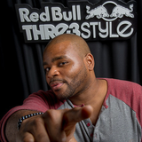 DJ Donnie Dee - USA - Austin Qualifier