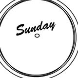 CutterFM - Sunday 13 (2005.03.13) CD 2