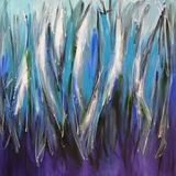 Gai Barone - Patterns 100