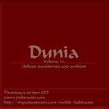 Cham'o presents Dunia : 53