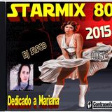 STARMIX80.DEDICADO A MARIANA