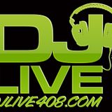 Dj Live - Break Time Mix Vol.01