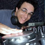 Set Mixado ao vivo - especial Julho 2015