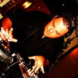MUTHAFM MIX