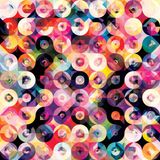 DJ EDU - MIX MATRIMONIO SAORI ft DIEGO 01