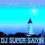 Commercial 15
