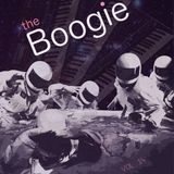 The Boogie Vol. 14