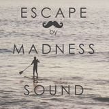 Escape