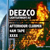 DEEZCO _ lightsatnight.02 XXXX nightclub demo