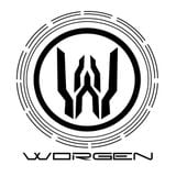 Worgen Live at @Rusfurrence 2014 (Day 1)