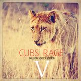 ROCKANH - Cubs Rage V