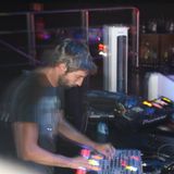 Frank Garabatos @ Alma 2.0 (20.08.11) - Part 3