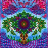AnnesZia - Tree Of Life