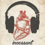Sour - Incessant (Promo Mix)