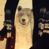 Mix_001
