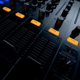 FEBRERO 15 HOUSE MIXTAPE