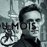 L'invité du Mois #3 - Alain Arnaudet - 2- La Friche de la Belle de Mai et ses succès
