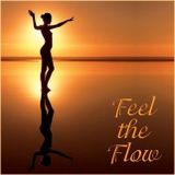 Feel the Flow