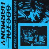 Vangelis VS Tangerine Dream - Side B
