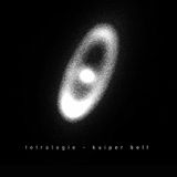 Kuiper Belt Mix