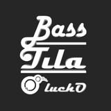 B'Sessions: Better 2 Know - Dj Lucho & Milo