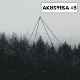 Akustica #3