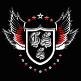 ◊◊ HotMix Spanish Edition ◊◊