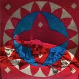 AYAHUESCA - M.V.D.X. radio show n°81 - 16/10/13 - radio FMR 89.1 (part 1)