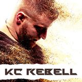 KC Rebel