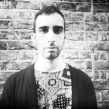 Mend @ Private party London 2014.07.06