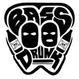 BASSDRUNK - Beers & Bass Mini Mix