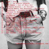 #1 Indie Sessions (18/02/2013) with Scary Rabbi